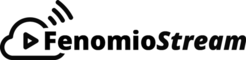 FenomioFlow