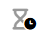 9fce986868754e8ba813198d3d5cd3be.png